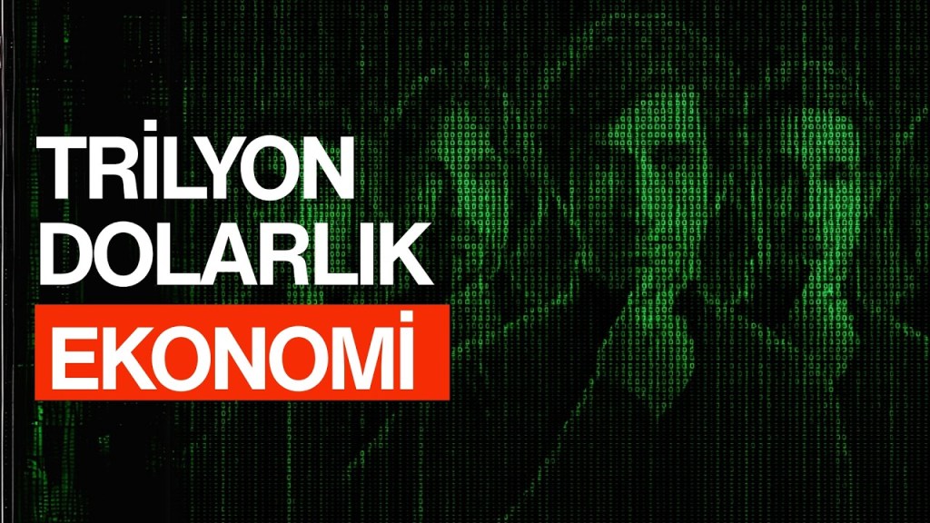 Silikon Vadisi’nin GERÇEK&nbsp;HİKAYESİ!