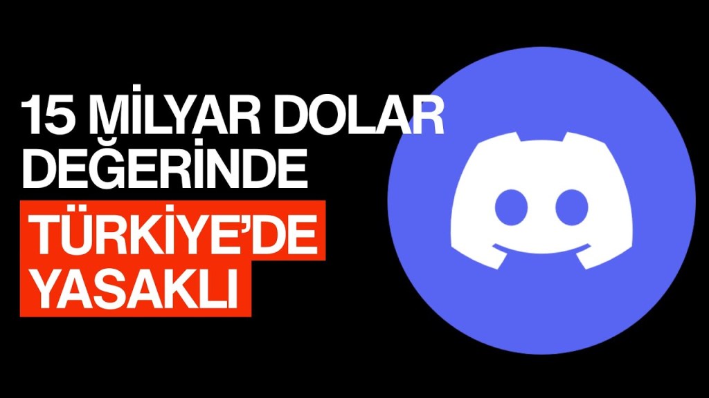 15 Milyar Dolar Değerinde ama Türkiye’de YASAK!